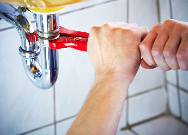 About Washougal Plumbers